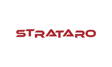 Strataro.com